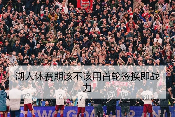 img_1782335940637_4296_2_211.jpg